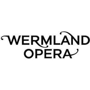 WERMLAND OPERA logo