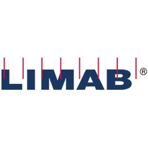 Limab logo