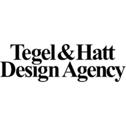 Tegel och Hatt AB logo