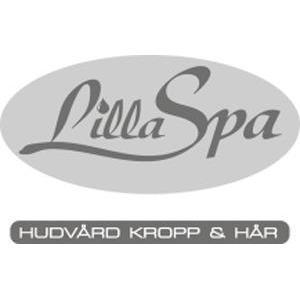 Lilla Spa i Arboga AB logo