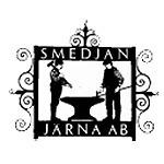 Smedjan Järna AB logo