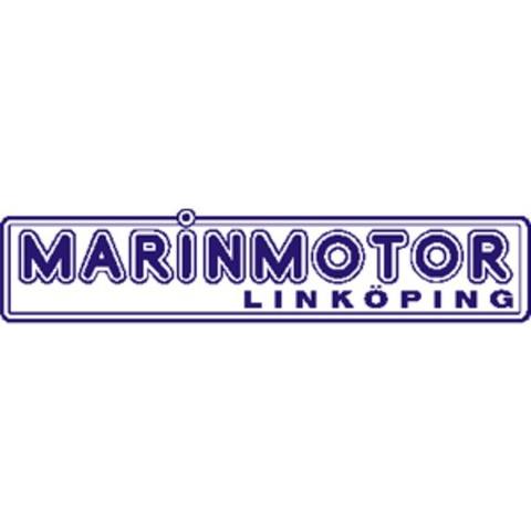 Linköpings Marinmotor Försäljnings AB logo