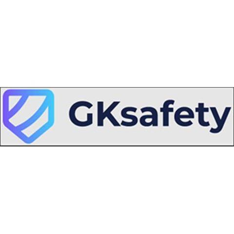 Gk Safety AB
