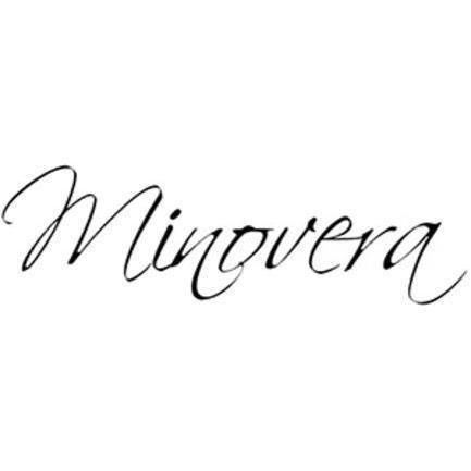 Minovera Spa AB logo