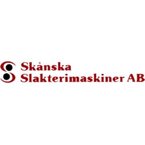 Skånska Slakterimaskiner AB logo