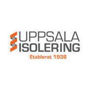 Uppsala Isolerings AB