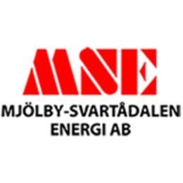 Mjölby-Svartådalen Energi AB logo