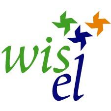 Wisel AB logo