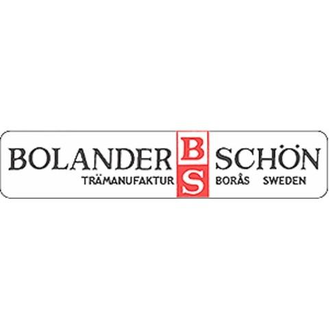 Bolander & Schön AB logo