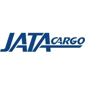 JATA CARGO AB logo