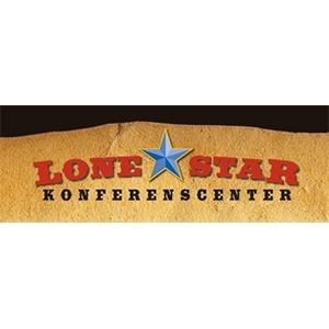 Lone Star Konferenscenter