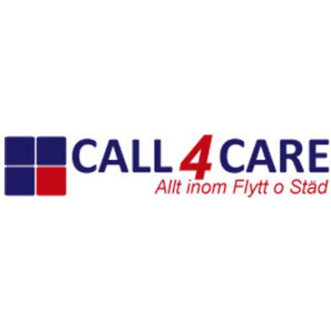Call4care AB logo
