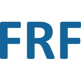 Filmproducenternas Rättighetsförening, FRF