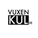 Vuxenkul AB logo