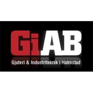 GIAB logo