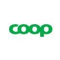 Coop Askersund logo