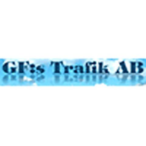 Gislaved Trafik AB logo