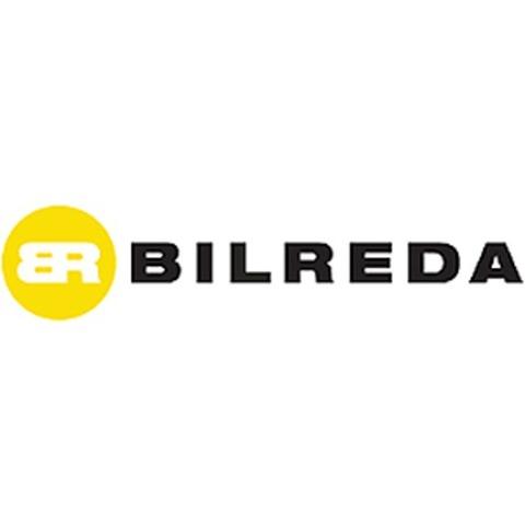 Bilreda AB logo