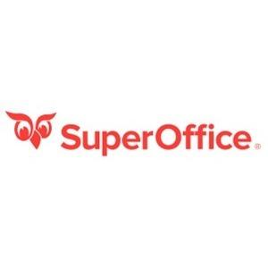 SuperOffice Sweden AB