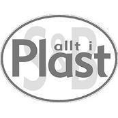Allt i Plast AB logo