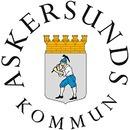 Askersunds Industrifastigheter AB logo