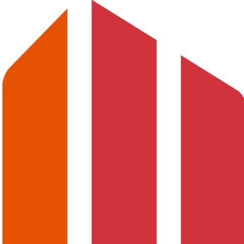 Egeryds Fastighetsförvaltning AB logo