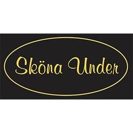 Sköna Under I Sundsvall AB logo