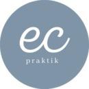 Ec Praktik logo