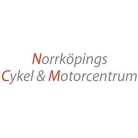 Norrköpings Cykel & Motorcentrum AB