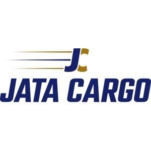 Jata Cargo Helsingborg AB logo