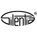 Silentia AB logo
