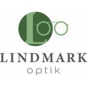 David Lindmark Optik I Svedala AB logo