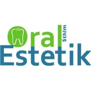 Oral Estetik Sthlm AB