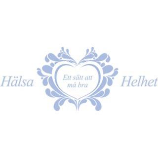 Hälsa & Helhet AB logo