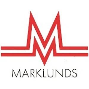Marklunds Service AB logo