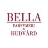 Bella Parfymeri & Hudvård logo