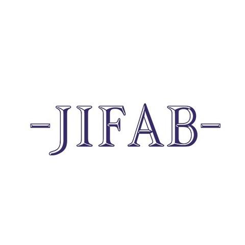 JIFAB logo