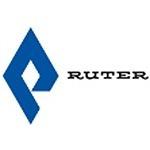 Ruter AB logo