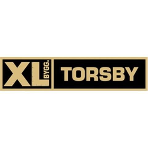 XL-BYGG Torsby logo