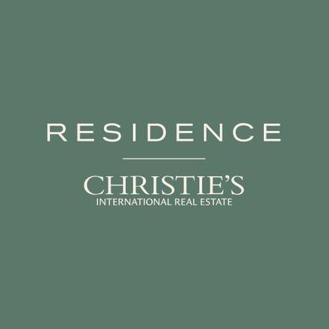Residence Christies