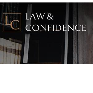 Law & Confidence Sweden, AB