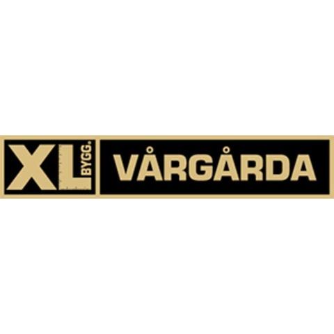 XL-Bygg Vårgårda logo