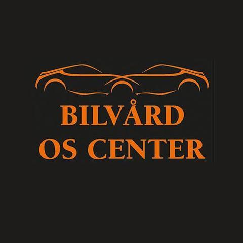 Bilvård OS Center AB