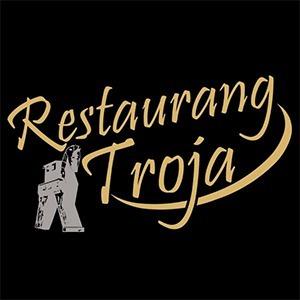 Restaurang Troja AB logo