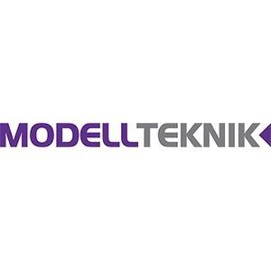 Modellteknik i Eskilstuna AB logo
