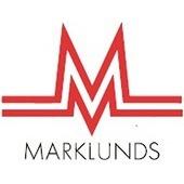 Marklunds El AB logo