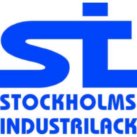 Stockholms Industrilack, AB