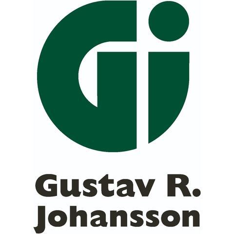 Gustav R. Johansson AB