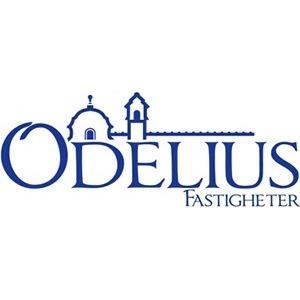 Odelius Fastigheter AB