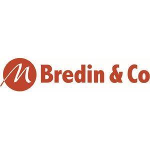Bredin & Co AB